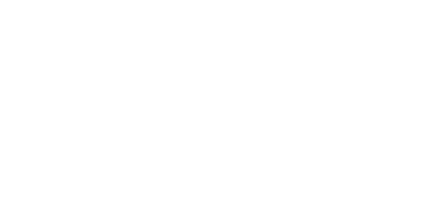 Group 134